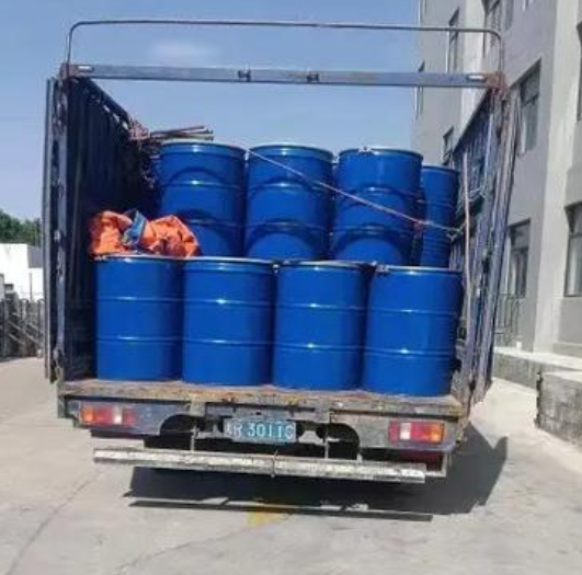 南昌市石蜡回收回收油墨 - 推荐